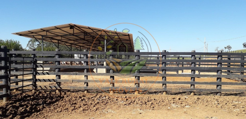 Fazenda, 106 m² - Foto 14