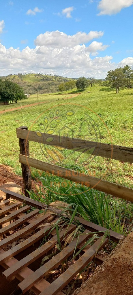 Fazenda, 108 m² - Foto 1