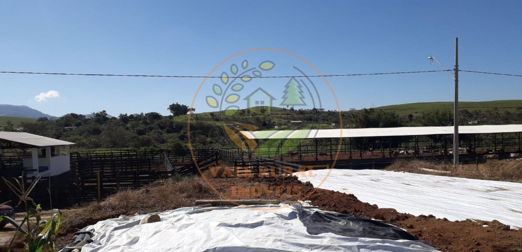 Fazenda, 106 m² - Foto 28