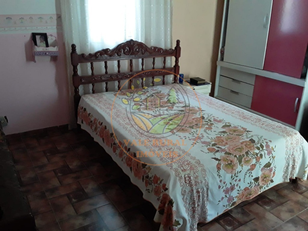 Chácara, 4 quartos, 8000 m² - Foto 11