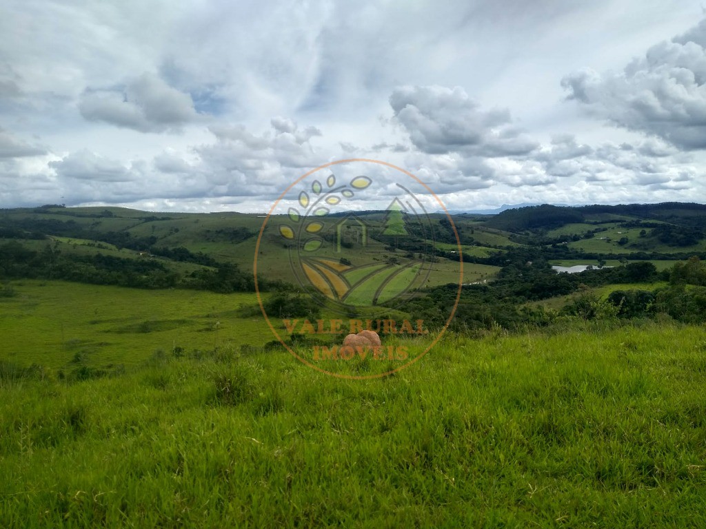 Fazenda - Foto 5