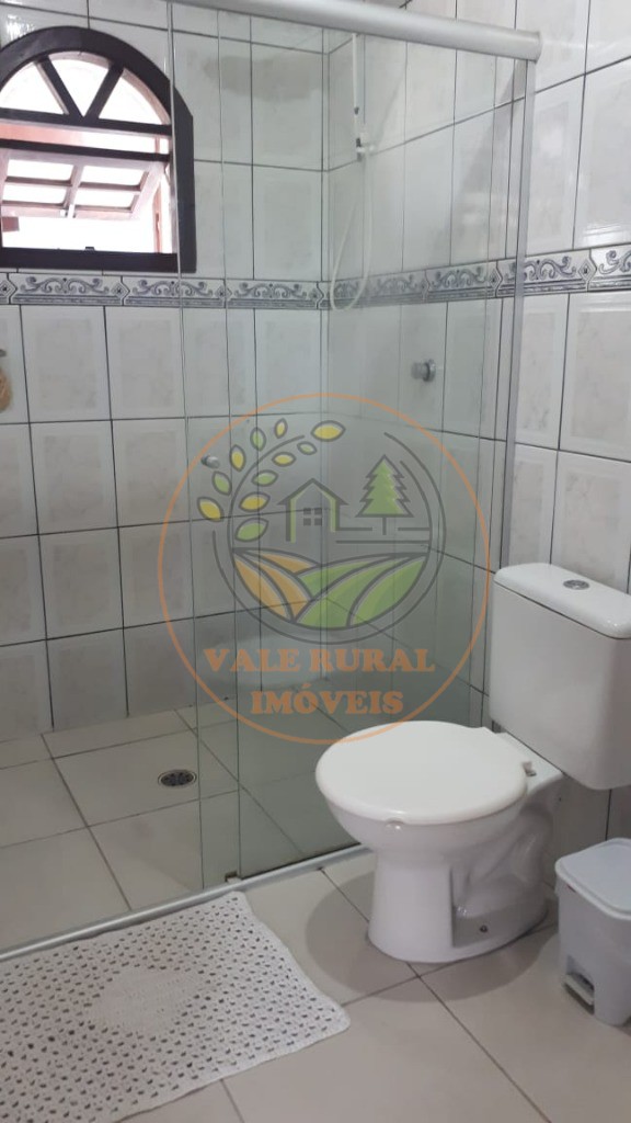 Chácara, 2 quartos, 1000 m² - Foto 19