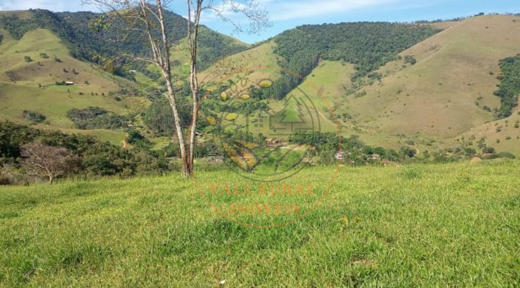 Sítio, 4 quartos, 9 hectares - Foto 8