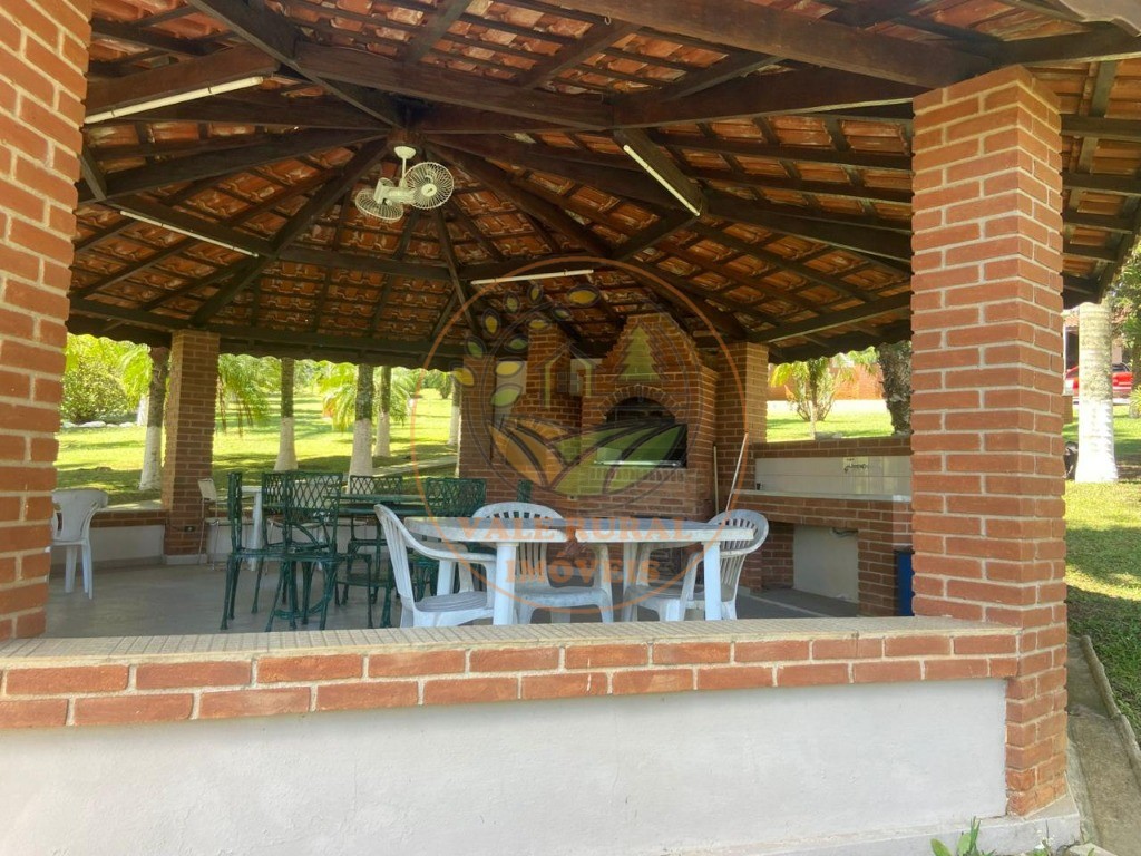 Chácara, 10 quartos, 9300 m² - Foto 23