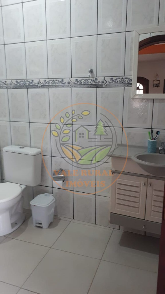 Chácara, 2 quartos, 1000 m² - Foto 18