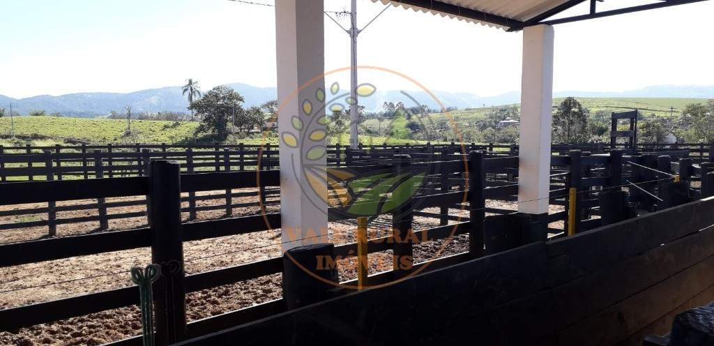 Fazenda, 106 m² - Foto 18