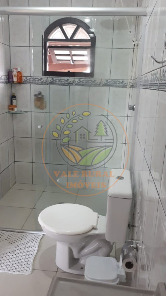 Chácara, 2 quartos, 1000 m² - Foto 17