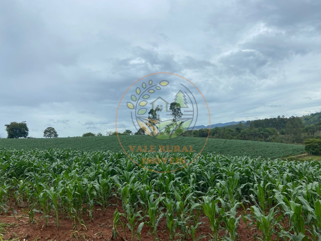 Fazenda, 47 m² - Foto 25