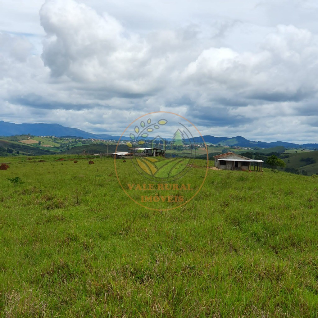 Fazenda - Foto 1