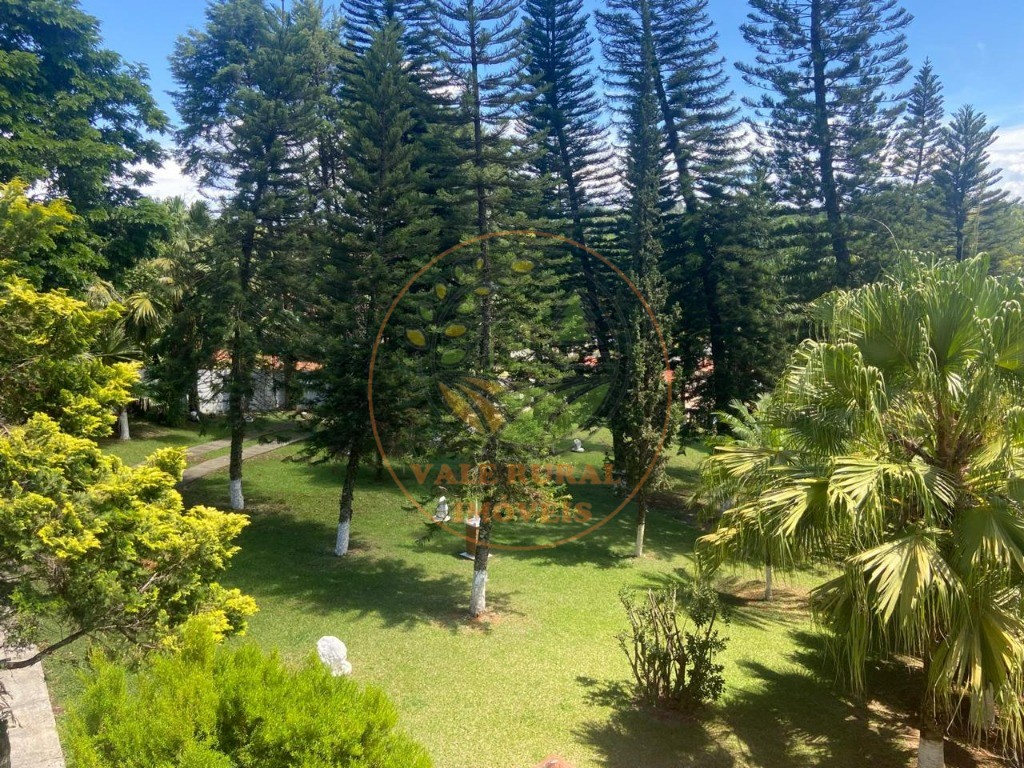 Chácara, 10 quartos, 9300 m² - Foto 40