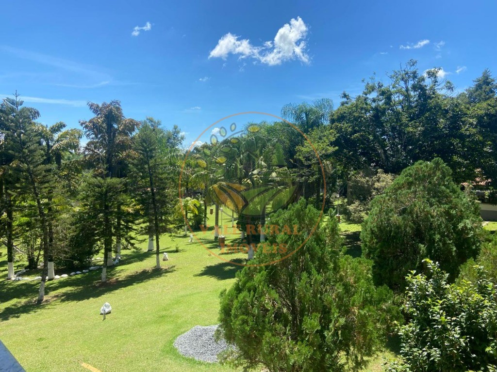 Chácara, 10 quartos, 9300 m² - Foto 41
