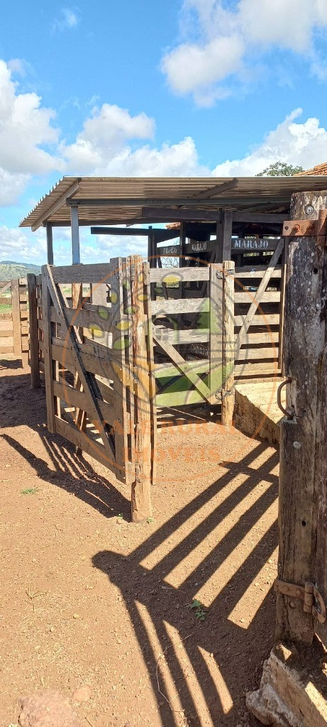 Fazenda, 108 m² - Foto 9