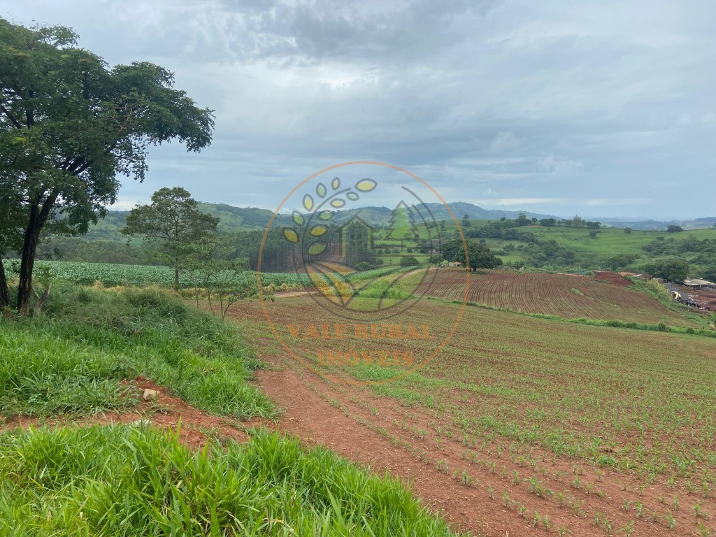 Fazenda, 47 m² - Foto 22