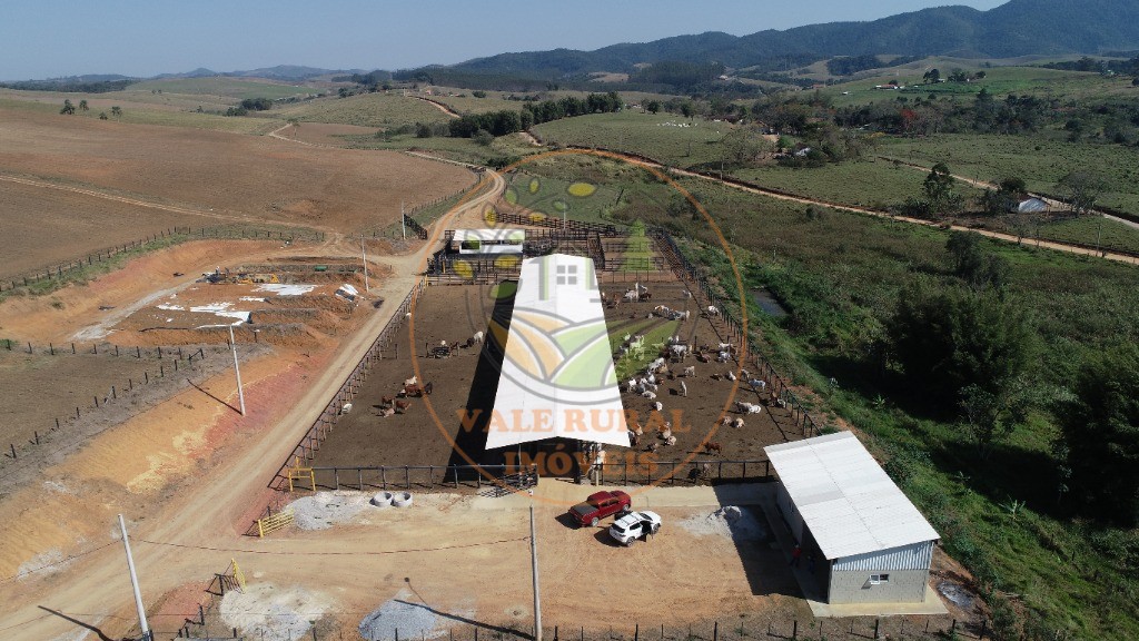 Fazenda, 106 m² - Foto 1