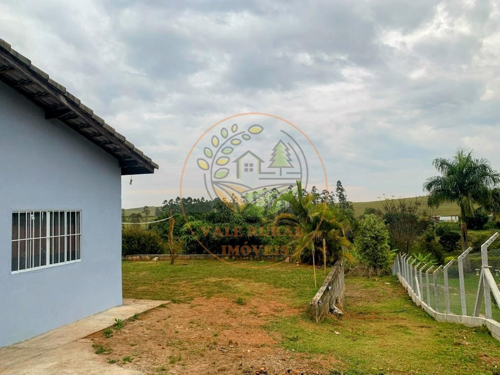 Chácara, 1 quarto, 1470 m² - Foto 3