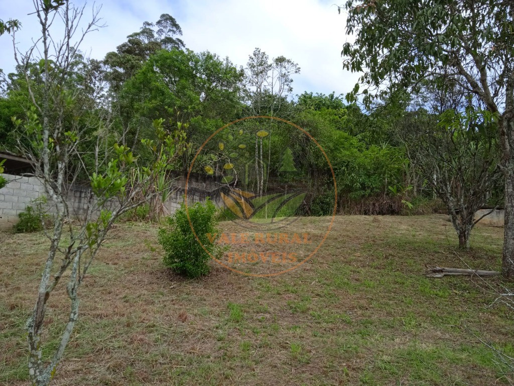 Chácara, 2 quartos, 1100 m² - Foto 11