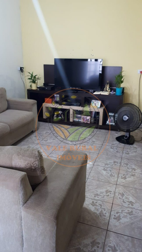 Chácara, 2 quartos, 1000 m² - Foto 13