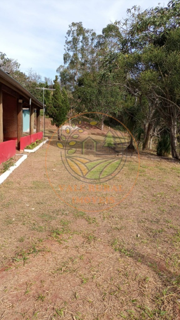 Sítio, 2 quartos, 2 hectares - Foto 9