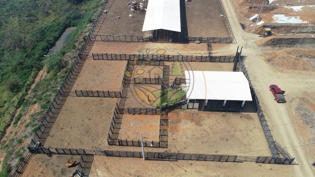 Fazenda, 106 m² - Foto 6
