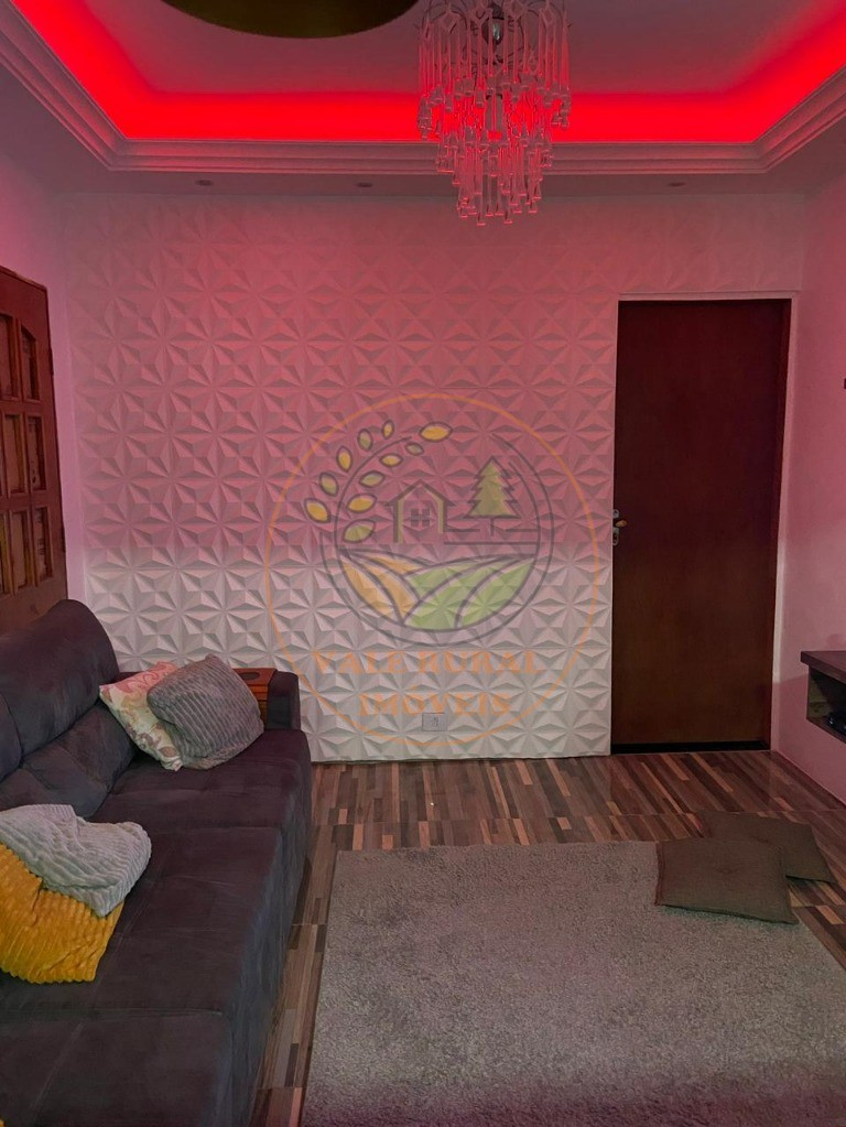 Casa, 2 quartos - Foto 7
