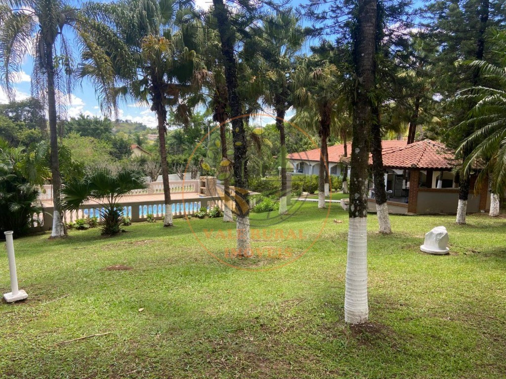 Chácara, 10 quartos, 9300 m² - Foto 34