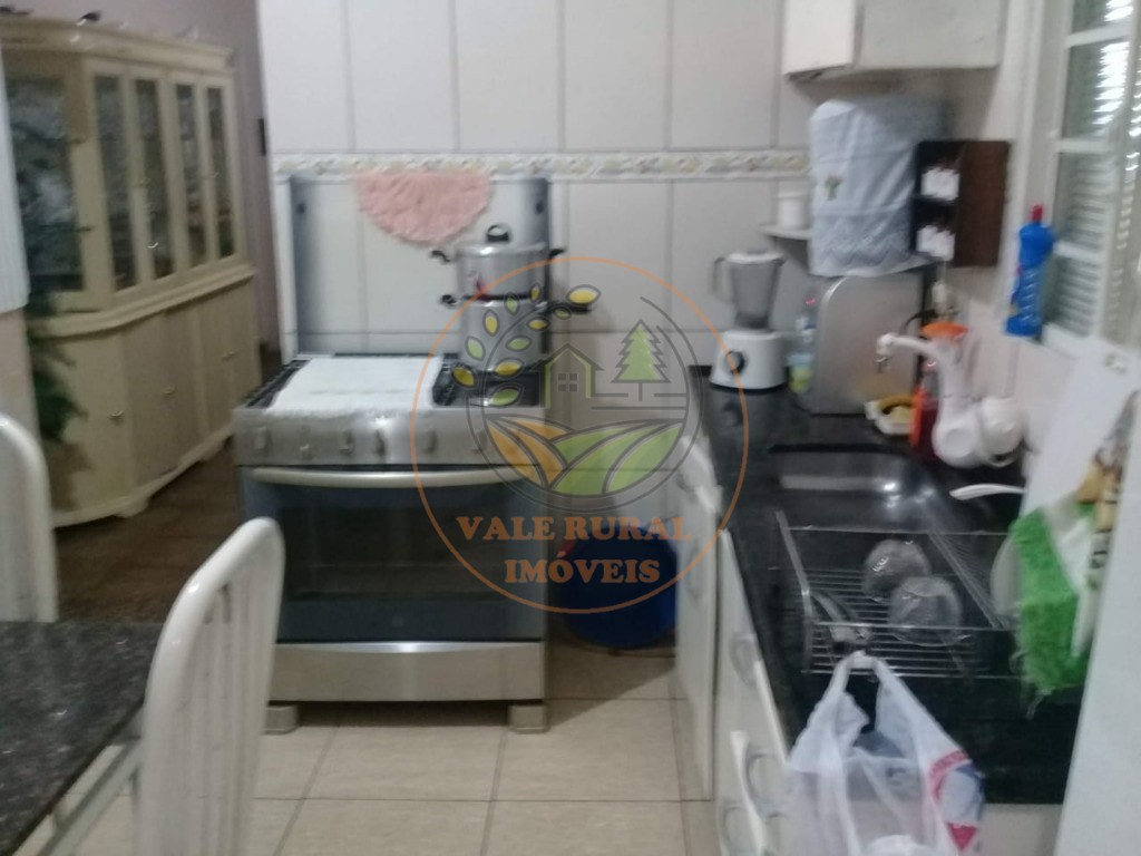 Chácara, 4 quartos, 8000 m² - Foto 7