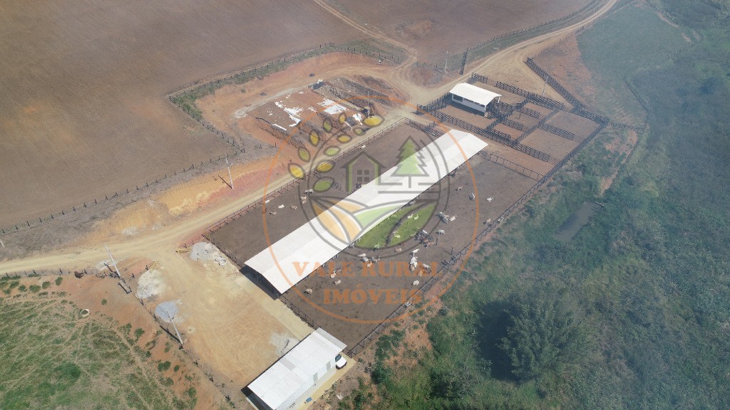 Fazenda, 106 m² - Foto 8