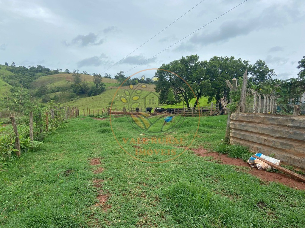 Fazenda, 47 m² - Foto 26