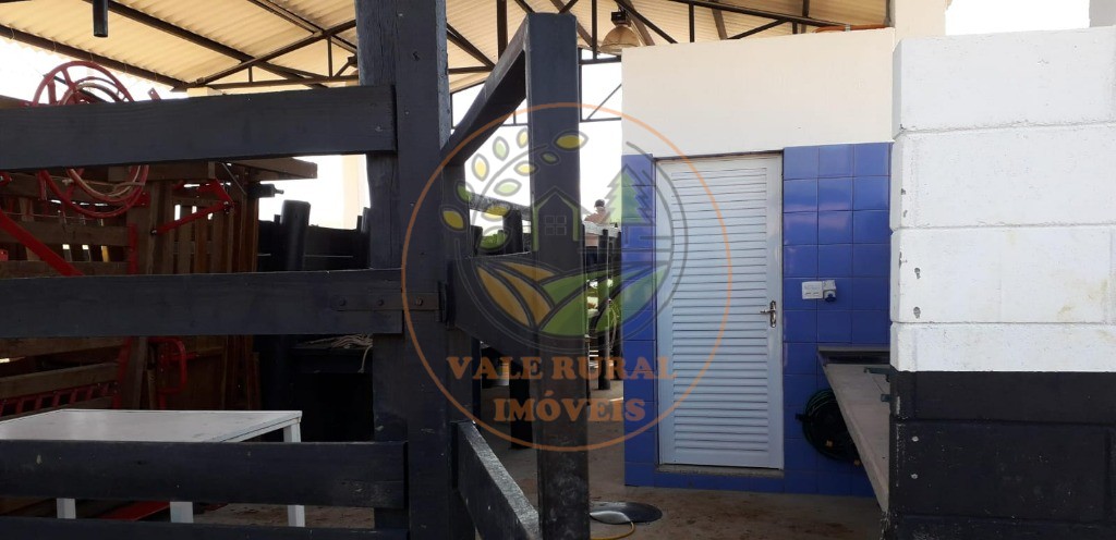 Fazenda, 106 m² - Foto 20