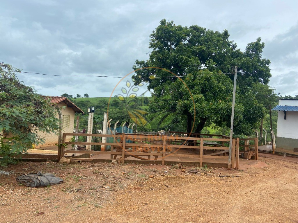 Fazenda, 47 m² - Foto 16