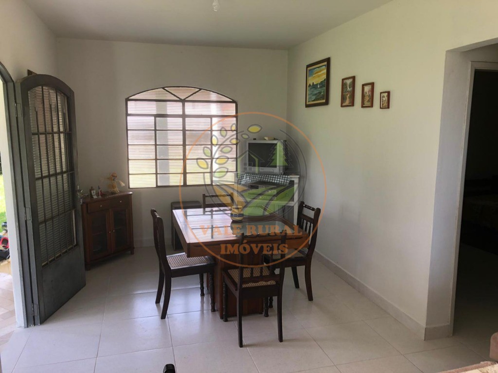 Chácara, 2 quartos, 10000 m² - Foto 10