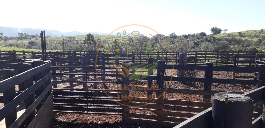 Fazenda, 106 m² - Foto 19