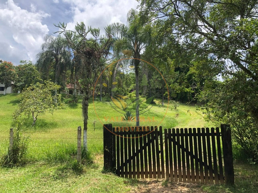 Chácara, 2 quartos, 10000 m² - Foto 2