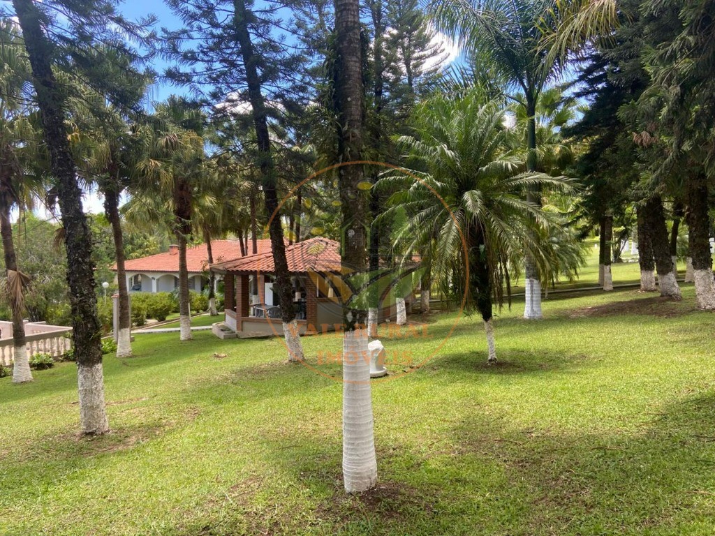 Chácara, 10 quartos, 9300 m² - Foto 36