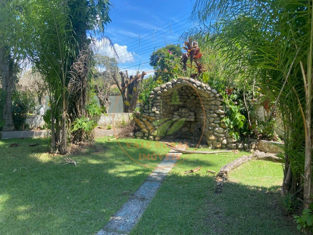 Chácara, 10 quartos, 9300 m² - Foto 30