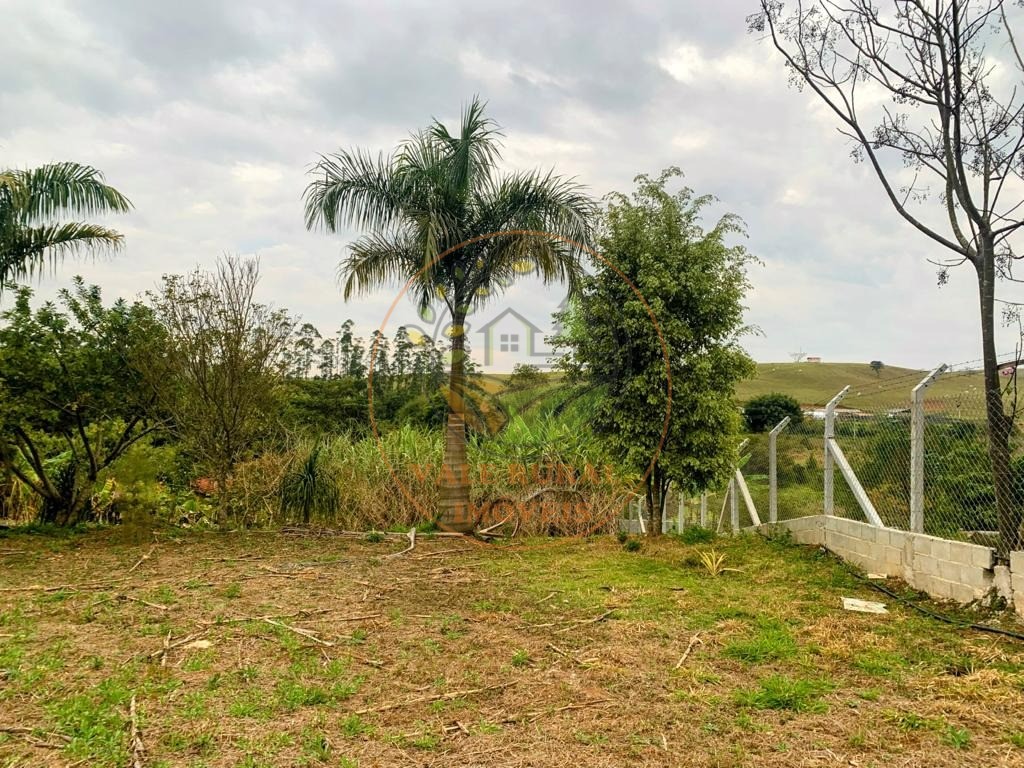 Chácara, 1 quarto, 1470 m² - Foto 12