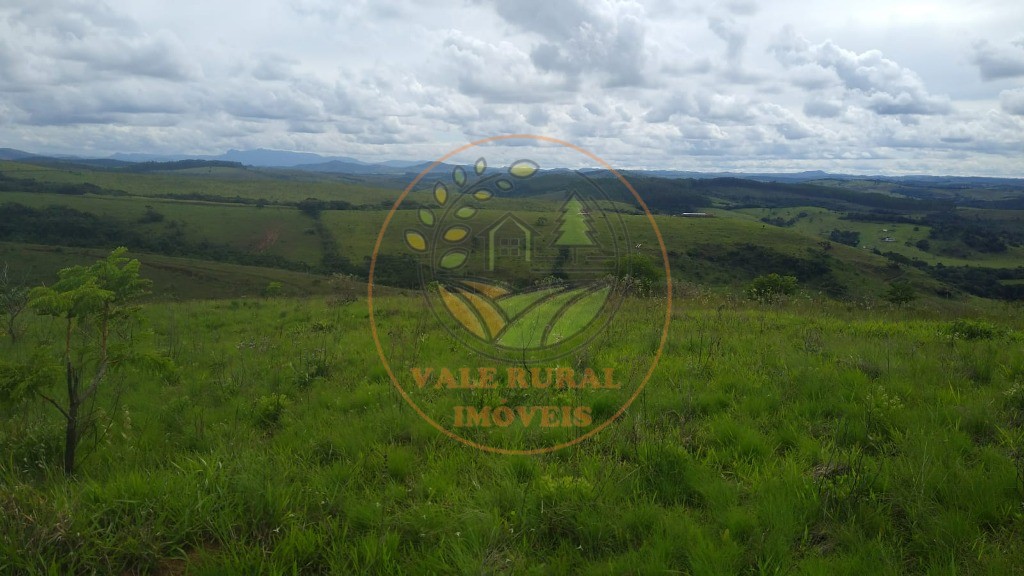 Fazenda - Foto 19