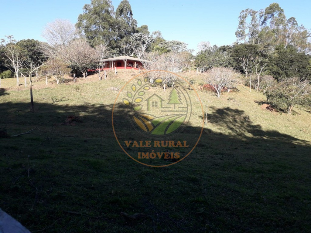 Sítio, 2 quartos, 2 hectares - Foto 13