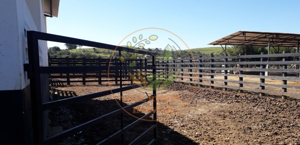 Fazenda, 106 m² - Foto 23