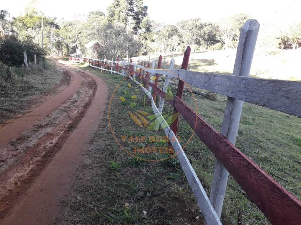Sítio, 2 quartos, 2 hectares - Foto 19