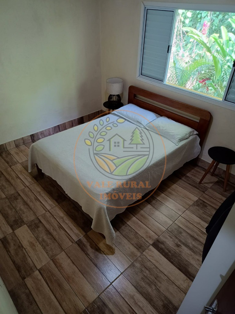 Casa, 2 quartos - Foto 5