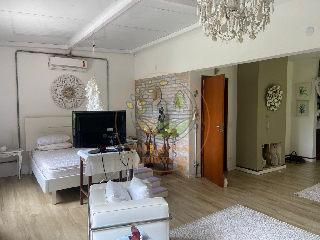 Sítio, 2 quartos, 1 m² - Foto 3