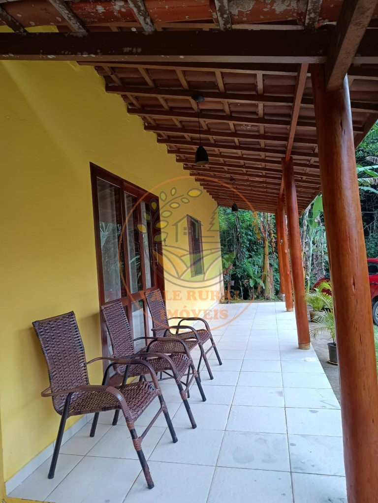 Casa - Foto 13