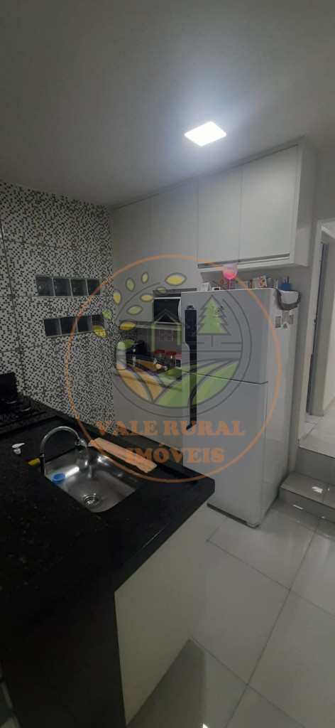 Chácara, 2 quartos - Foto 6