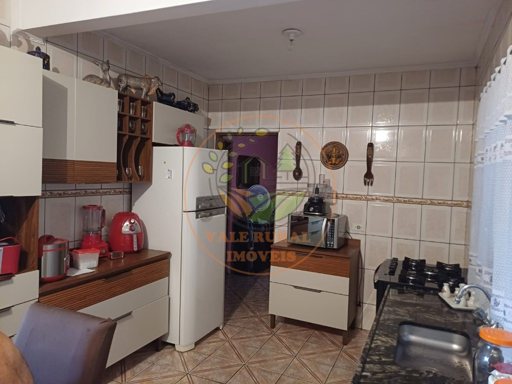 Casa, 5 quartos - Foto 24