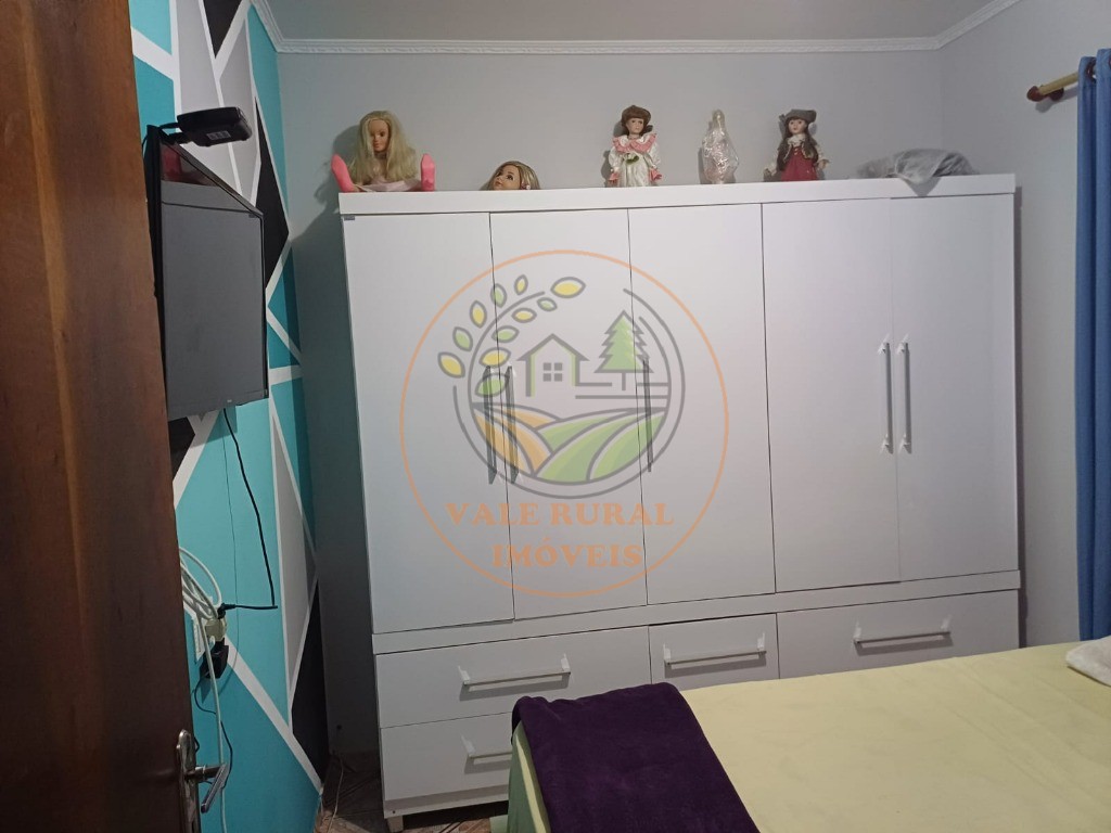 Casa, 5 quartos - Foto 14