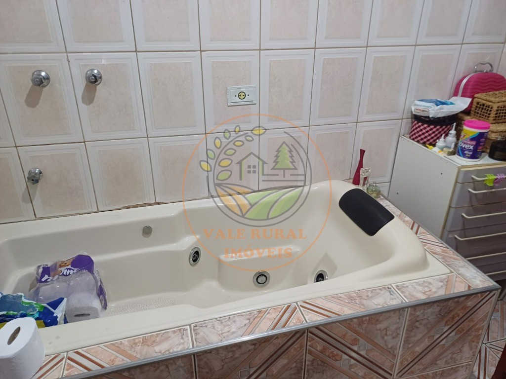 Casa, 5 quartos - Foto 25