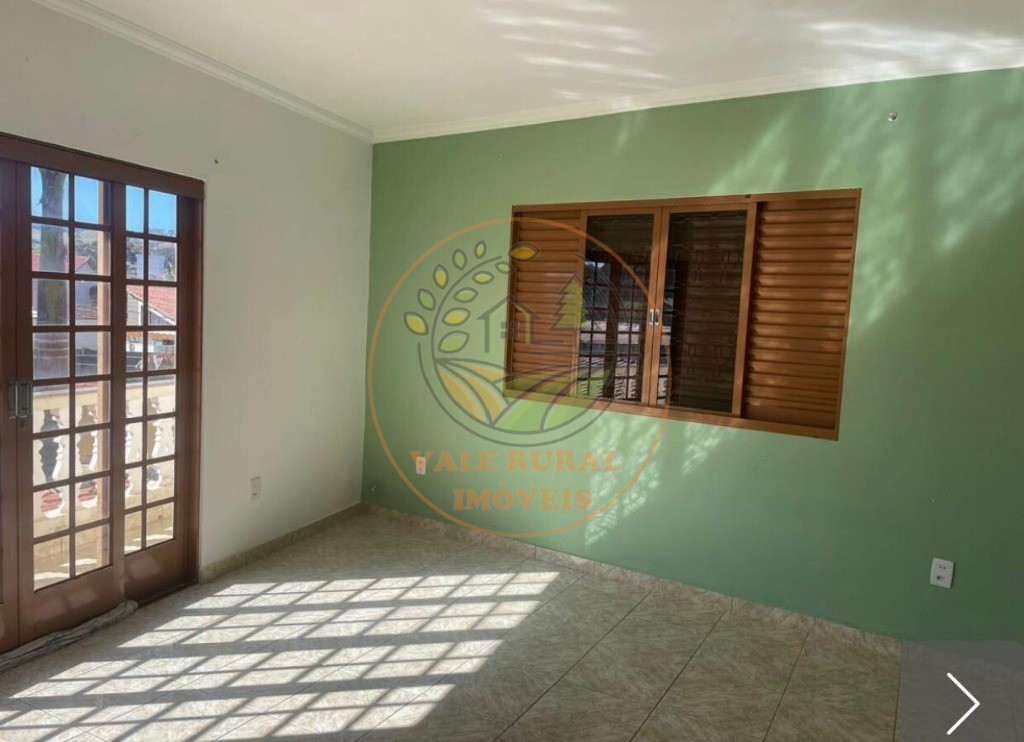 Casa, 3 quartos - Foto 23