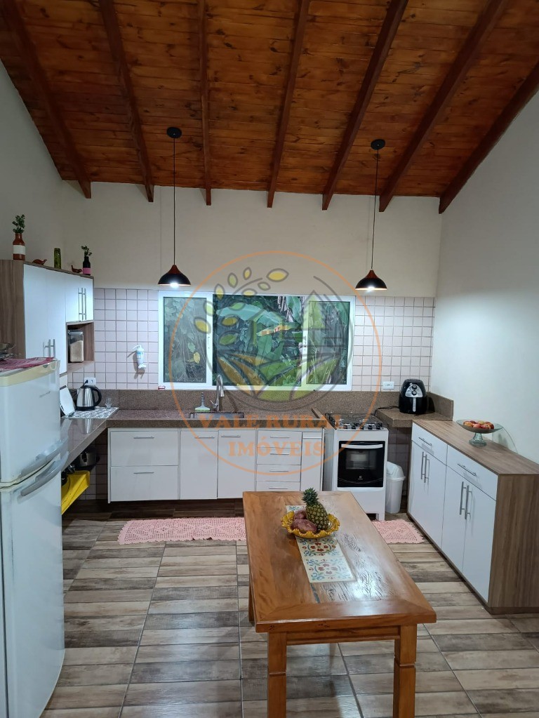 Casa, 2 quartos - Foto 6