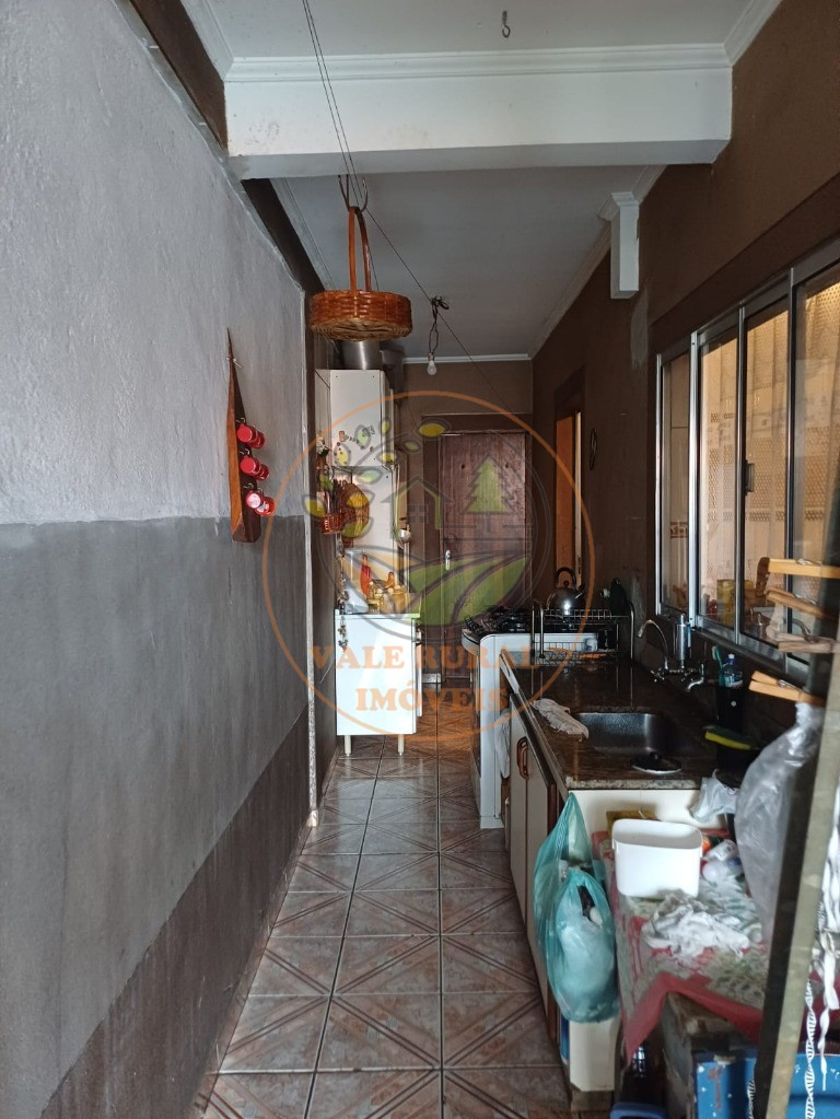 Casa, 5 quartos - Foto 5